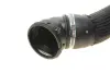 Патрубок интеркулера (L) BMW 5 (E60) 04-10 M57 D30 IMPERGOM 224948 (фото 4)