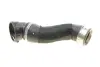 Патрубок интеркулера (L) BMW 5 (E60) 04-10 M57 D30 IMPERGOM 224948 (фото 6)