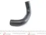 Патрубок интеркулера Ford Focus II/Volvo V50 1.6TDCi/1.6D 03-12 (к-кт 2 шт) IMPERGOM 225078 (фото 3)