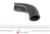Патрубок интеркулера Ford Focus II/Volvo V50 1.6TDCi/1.6D 03-12 (к-кт 2 шт) IMPERGOM 225078 (фото 4)