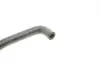 Патрубок системы охлаждения BMW 3 (F30/F80)/4 (F36) 1.6i-2.0i 11- IMPERGOM 225373 (фото 3)