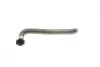 Патрубок системы охлаждения BMW 3 (F30/F80)/4 (F36) 1.6i-2.0i 11- IMPERGOM 225373 (фото 5)