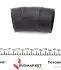 Патрубок інтеркулера Fiat Ducato/Peugeot Boxer 3.0D 06- IMPERGOM 225450 (фото 3)