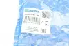 Патрубок интеркулера Ford Transit V363/Transit Custom V362 2.0EcoBlue 15- IMPERGOM 225795 (фото 7)