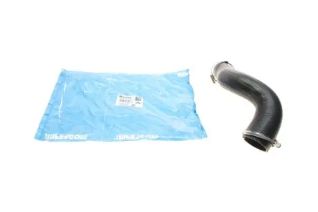Патрубок интеркулера Ford Transit Custom V362/Transit V363 2.0EcoBlue 15- IMPERGOM 225809