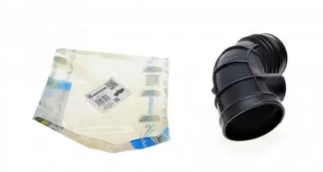 Патрубок воздушного фильтра BMW 5 (E39) 00-03 IMPERGOM 225956