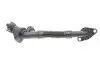 Патрубок вентиляции картера BMW 7 (F01)/X5 (E70)/X6 (E71) 4.4i 08-18 IMPERGOM 225988 (фото 3)