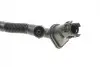 Патрубок вентиляции картера BMW 7 (F01)/X5 (E70)/X6 (E71) 4.4i 08-18 IMPERGOM 225988 (фото 4)