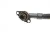 Патрубок вентиляции картера BMW 7 (F01)/X5 (E70)/X6 (E71) 4.4i 08-18 IMPERGOM 225988 (фото 5)