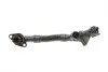 Патрубок вентиляции картера BMW 7 (F01)/X5 (E70)/X6 (E71) 4.4i 08-18 IMPERGOM 225988 (фото 6)