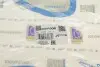 Патрубок вентиляции картера BMW 7 (F01)/X5 (E70)/X6 (E71) 4.4i 08-18 IMPERGOM 225988 (фото 7)