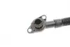 Патрубок вентиляции картера BMW X5 (E70)/X6 (E71) 4.4i 08-14 IMPERGOM 225989 (фото 6)
