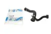 Патрубок радіатора BMW X5 (E70)/X6 (F16) 3.0i 08-19 IMPERGOM 226101 (фото 1)