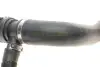 Патрубок радіатора BMW X5 (E70)/X6 (F16) 3.0i 08-19 IMPERGOM 226101 (фото 2)