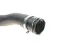 Патрубок радіатора BMW X5 (E70)/X6 (F16) 3.0i 08-19 IMPERGOM 226101 (фото 3)