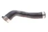 Патрубок інтеркулера BMW X5 (F15/F85) 2.0d (B47) 15-18 IMPERGOM 226107 (фото 1)