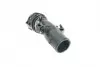 Фланец системы охлаждения Nissan Qashqai 1.5 dCi 07-13 (к интеркуллеру) IMPERGOM 227713 (фото 2)