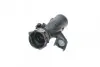 Фланец системы охлаждения Nissan Qashqai 1.5 dCi 07-13 (к интеркуллеру) IMPERGOM 227713 (фото 3)