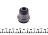 Сайлентблок рычага Seat Ibiza/Fiat Regata 83-93 IMPERGOM 2287 (фото 2)