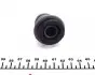 Сайлентблок рычага Seat Ibiza/Fiat Regata 83-93 IMPERGOM 2287 (фото 3)