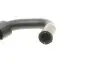 Патрубок системы охлаждения VW LT 2.5TDI 96-06 IMPERGOM 229027 (фото 4)