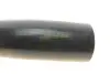 Патрубок интеркулера Audi A3/ Seat Leon/ Skoda Octavia/ VW 1.6-2.0 TDI 12- IMPERGOM 229028 (фото 2)