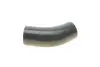 Патрубок интеркулера Audi A3/ Seat Leon/ Skoda Octavia/ VW 1.6-2.0 TDI 12- IMPERGOM 229028 (фото 3)