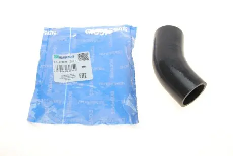 Патрубок интеркулера Audi A3/ Seat Leon/ Skoda Octavia/ VW 1.6-2.0 TDI 12- IMPERGOM 229028