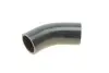 Патрубок интеркулера Audi A3/ Seat Leon/ Skoda Octavia/ VW 1.6-2.0 TDI 12- IMPERGOM 229028 (фото 5)