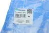 Патрубок интеркулера Audi A3/ Seat Leon/ Skoda Octavia/ VW 1.6-2.0 TDI 12- IMPERGOM 229028 (фото 6)