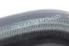 Патрубок интеркулера VW T5/T6 2.0 TSI 12- IMPERGOM 229029 (фото 4)