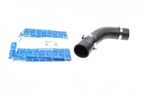 Патрубок интеркулера VW T5/T6 2.0 TSI 12- IMPERGOM 229029