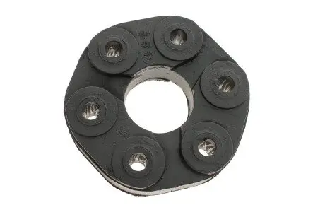 Фото 1 - муфта картона эластичная Opel Omega A/B 86-03 (40x109x28) IMPERGOM 2352 Муфта картона эластичная Opel Omega A/B 86-03 (40x109x28) IMPERGOM 2352 (фото 1)