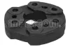 Муфта кардана еластична Opel Omega A/B 86-03 IMPERGOM 2353 (фото 1)