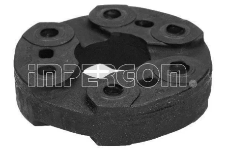 Муфта кардана еластична Opel Omega A/B 86-03 IMPERGOM 2353