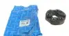 Муфта кардана эластичная BMW 1 (E81/E82/E87/E88)/F20/F21)/2 (F22/F87)2 (F23)/3 (E90/E91) 02- IMPERGOM 2380 (фото 1)