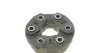 Муфта кардана эластичная BMW 1 (E81/E82/E87/E88)/F20/F21)/2 (F22/F87)2 (F23)/3 (E90/E91) 02- IMPERGOM 2380 (фото 2)