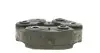 Муфта кардана эластичная BMW 1 (E81/E82/E87/E88)/F20/F21)/2 (F22/F87)2 (F23)/3 (E90/E91) 02- IMPERGOM 2380 (фото 3)