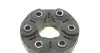 Муфта кардана эластичная BMW 1 (E81/E82/E87/E88)/F20/F21)/2 (F22/F87)2 (F23)/3 (E90/E91) 02- IMPERGOM 2380 (фото 4)