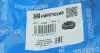 Муфта кардана эластичная BMW 1 (E81/E82/E87/E88)/F20/F21)/2 (F22/F87)2 (F23)/3 (E90/E91) 02- IMPERGOM 2380 (фото 5)