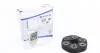Муфта кардана эластичная MB C-class (W202/S202)/E-class (W210/W124) 82-02 (41x129x24) IMPERGOM 2453 (фото 1)