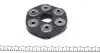 Муфта кардана эластичная MB C-class (W202/S202)/E-class (W210/W124) 82-02 (41x129x24) IMPERGOM 2453 (фото 4)