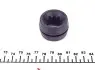 Крепление крышки двигателя Fiat Doblo/Citroen Nemo 1.3D/HDi Multijet (К-кт) IMPERGOM 25095 (фото 4)