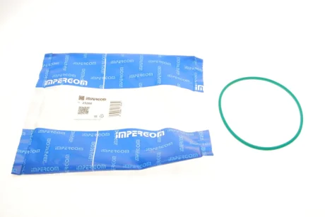Прокладка паливного насоса Renault Kangoo 1.5 dCi 08-/Master 2.5 dCi 06- IMPERGOM 25200