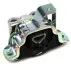 Подушка КПП Citroen Nemo 1.3/1.4HDI 08-(L) IMPERGOM 25653 (фото 2)