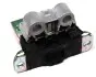 Подушка КПП Citroen Nemo 1.3/1.4HDI 08-(L) IMPERGOM 25653 (фото 3)