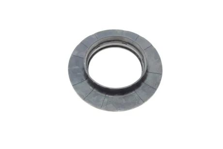 Підшипник амортизатора (переднього) опорний Citroen Jumper/Fiat Ducato 09- IMPERGOM 25699