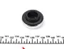 Подшипник амортизатора опорный Suzuki Swift/Toyota Yaris 05- IMPERGOM 26268 (фото 2)