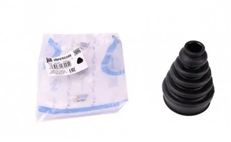 Пильовик ШРКШ (внутрішній) VW Caddy/Fiat Doblo 1.0-1.9JTD 97-10 (21x68x113) IMPERGOM 26287