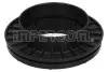 Подшипник в/опоры Fiat Tipo,Tempra IMPERGOM 26591 (фото 1)